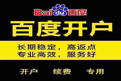 SEM竞价实战：案例解读广告投放技巧